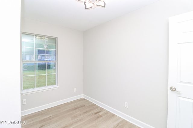 1609 Melrose Place, Clinton, MS 39056