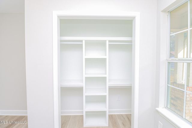 1609 Melrose Place, Clinton, MS 39056