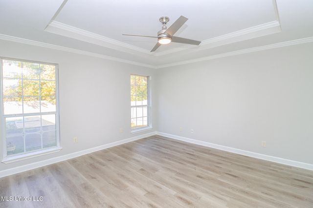 1609 Melrose Place, Clinton, MS 39056