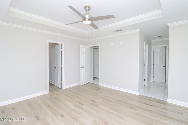 1609 Melrose Place, Clinton, MS 39056