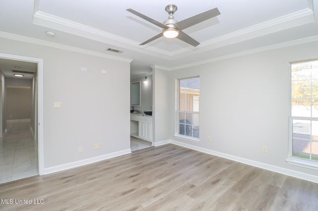 1609 Melrose Place, Clinton, MS 39056