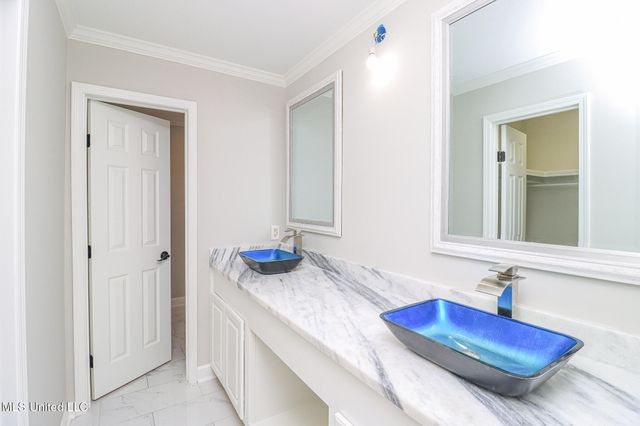 1609 Melrose Place, Clinton, MS 39056