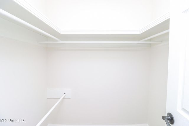 1609 Melrose Place, Clinton, MS 39056