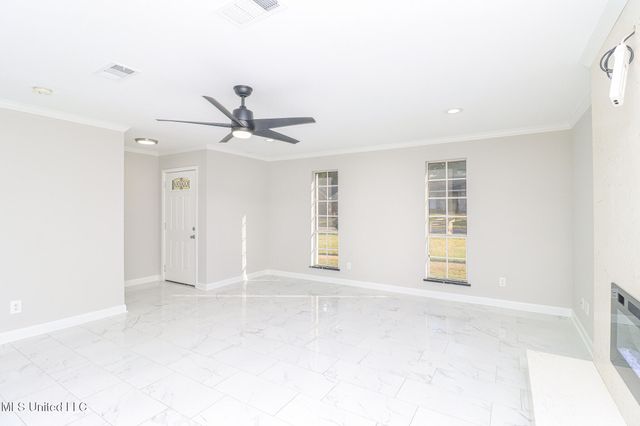 1609 Melrose Place, Clinton, MS 39056