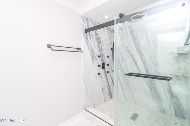 1609 Melrose Place, Clinton, MS 39056