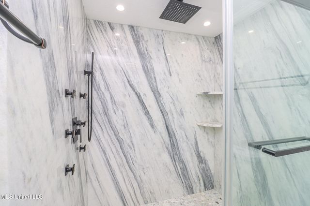 1609 Melrose Place, Clinton, MS 39056