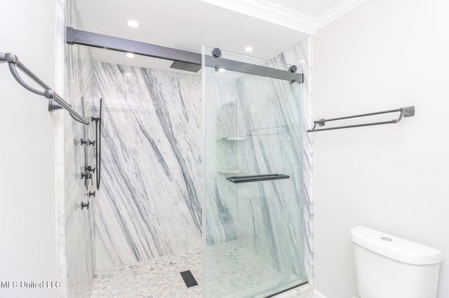 1609 Melrose Place, Clinton, MS 39056