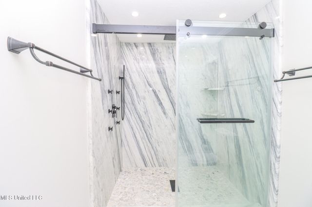 1609 Melrose Place, Clinton, MS 39056