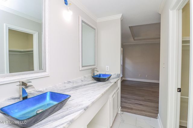 1609 Melrose Place, Clinton, MS 39056