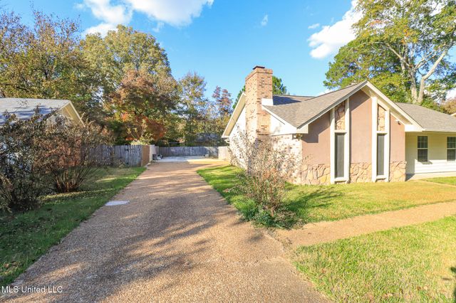 1609 Melrose Place, Clinton, MS 39056