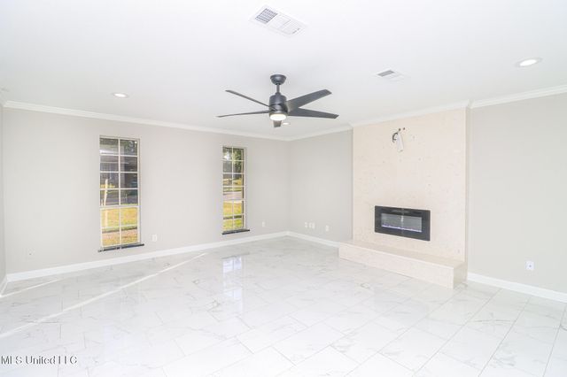 1609 Melrose Place, Clinton, MS 39056