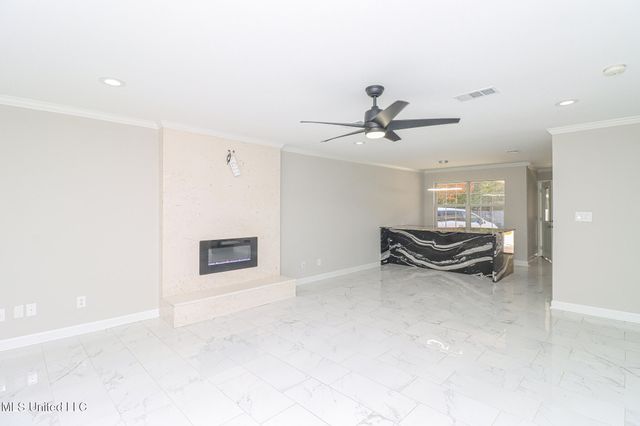 1609 Melrose Place, Clinton, MS 39056