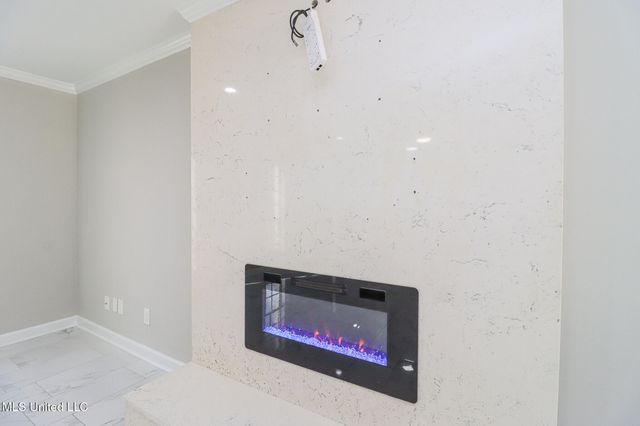 1609 Melrose Place, Clinton, MS 39056