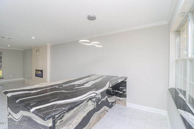 1609 Melrose Place, Clinton, MS 39056