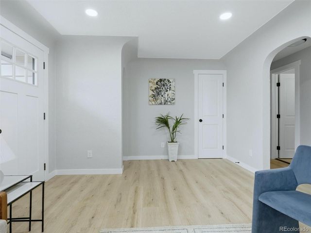 3280 S Gilpin Street, Englewood, CO 80113