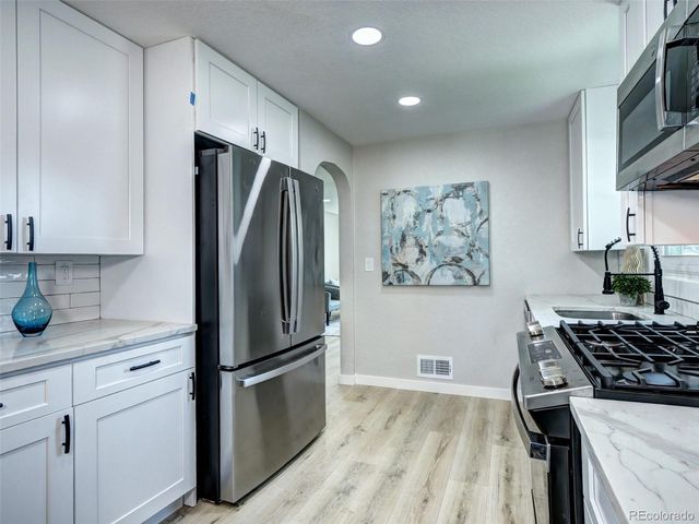 3280 S Gilpin Street, Englewood, CO 80113