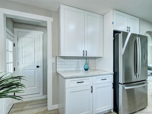 3280 S Gilpin Street, Englewood, CO 80113