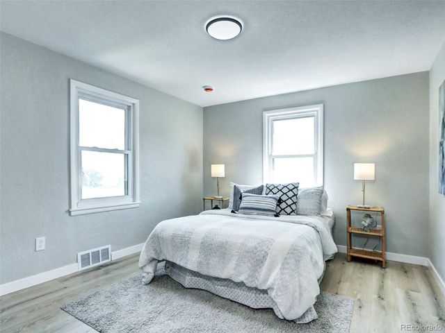 3280 S Gilpin Street, Englewood, CO 80113