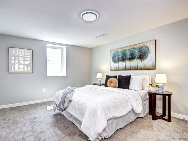 3280 S Gilpin Street, Englewood, CO 80113