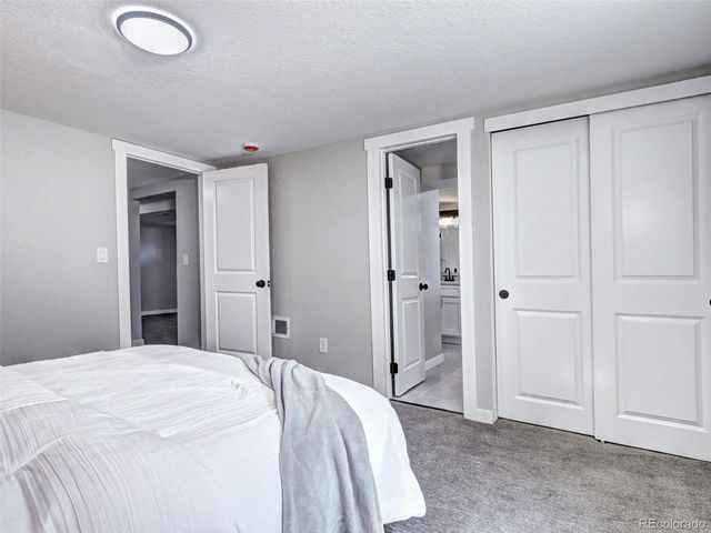 3280 S Gilpin Street, Englewood, CO 80113