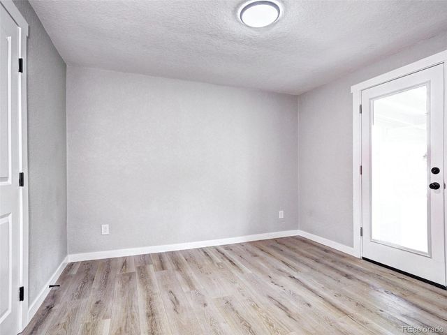 3280 S Gilpin Street, Englewood, CO 80113