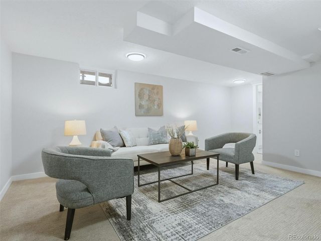 3280 S Gilpin Street, Englewood, CO 80113