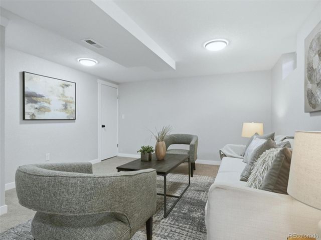 3280 S Gilpin Street, Englewood, CO 80113