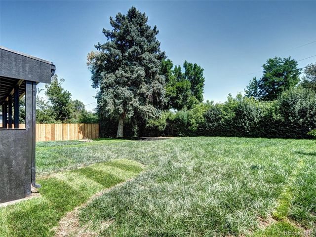 3280 S Gilpin Street, Englewood, CO 80113