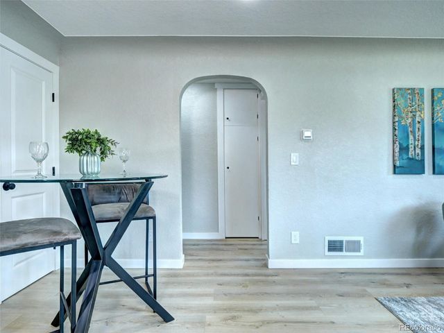 3280 S Gilpin Street, Englewood, CO 80113