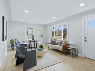 3280 S Gilpin Street, Englewood, CO 80113