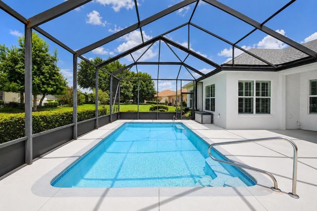 8616 SW 82ND TERRACE, Ocala, FL 34481