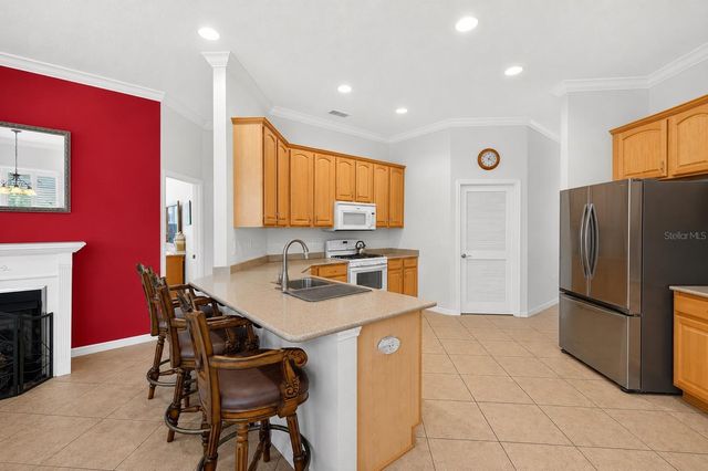 8616 SW 82ND TERRACE, Ocala, FL 34481