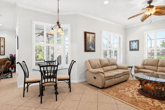 8616 SW 82ND TERRACE, Ocala, FL 34481
