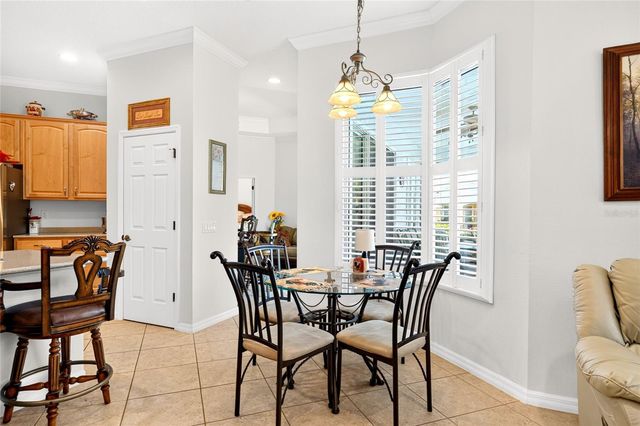 8616 SW 82ND TERRACE, Ocala, FL 34481