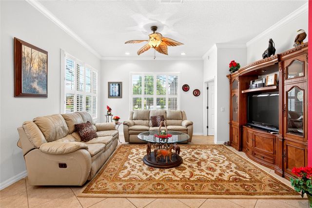 8616 SW 82ND TERRACE, Ocala, FL 34481