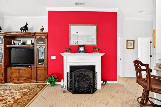 8616 SW 82ND TERRACE, Ocala, FL 34481