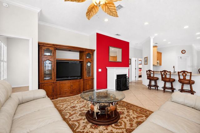 8616 SW 82ND TERRACE, Ocala, FL 34481