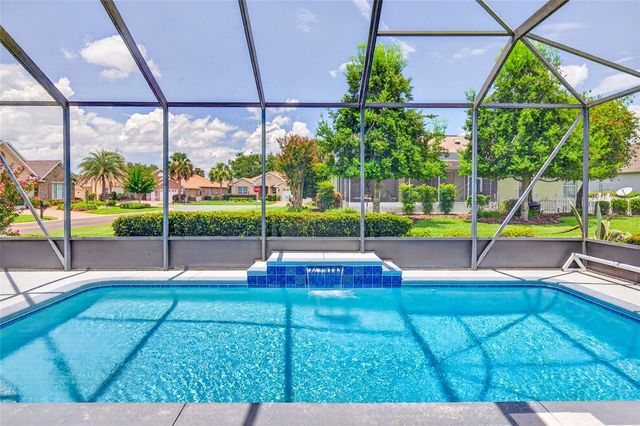 8616 SW 82ND TERRACE, Ocala, FL 34481