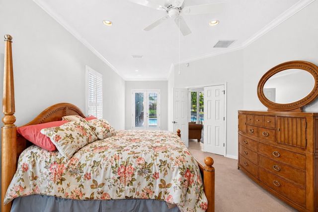 8616 SW 82ND TERRACE, Ocala, FL 34481
