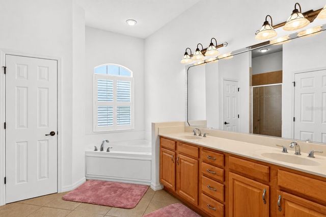 8616 SW 82ND TERRACE, Ocala, FL 34481