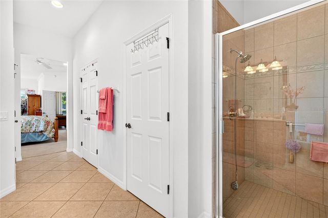 8616 SW 82ND TERRACE, Ocala, FL 34481