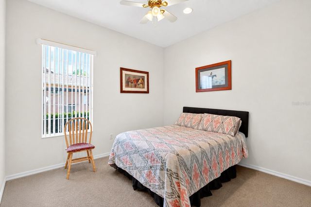 8616 SW 82ND TERRACE, Ocala, FL 34481