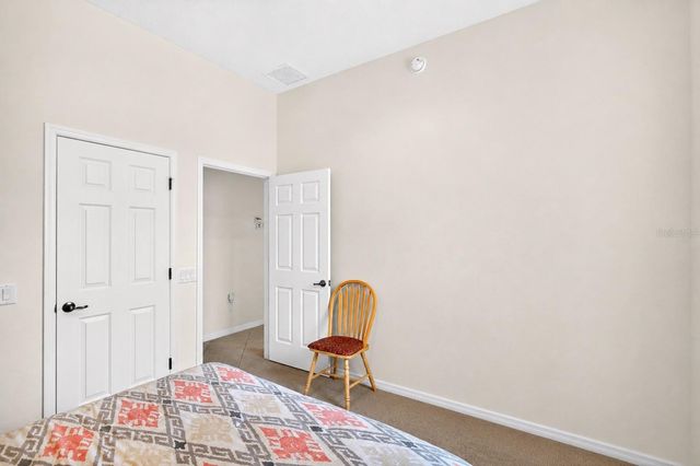 8616 SW 82ND TERRACE, Ocala, FL 34481