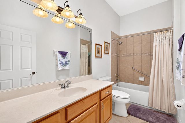 8616 SW 82ND TERRACE, Ocala, FL 34481