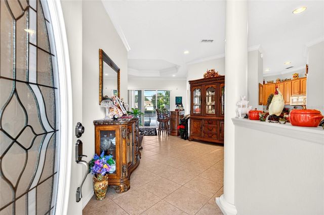 8616 SW 82ND TERRACE, Ocala, FL 34481