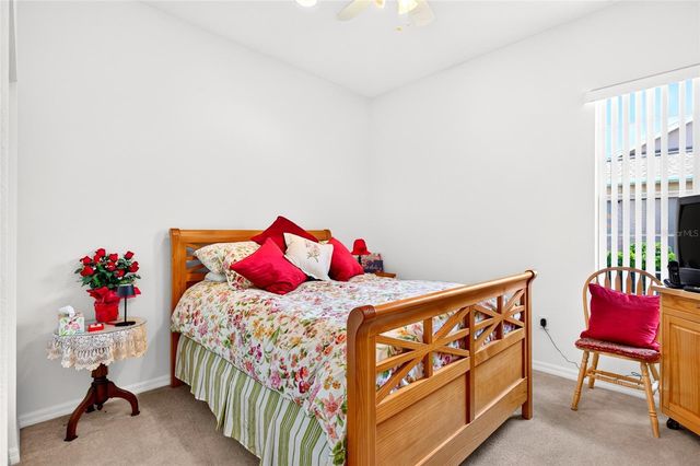 8616 SW 82ND TERRACE, Ocala, FL 34481