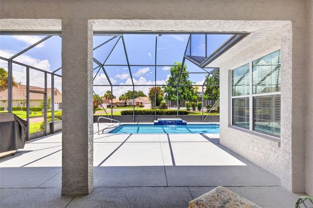8616 SW 82ND TERRACE, Ocala, FL 34481