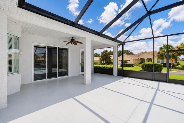 8616 SW 82ND TERRACE, Ocala, FL 34481