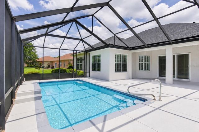 8616 SW 82ND TERRACE, Ocala, FL 34481