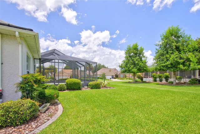8616 SW 82ND TERRACE, Ocala, FL 34481